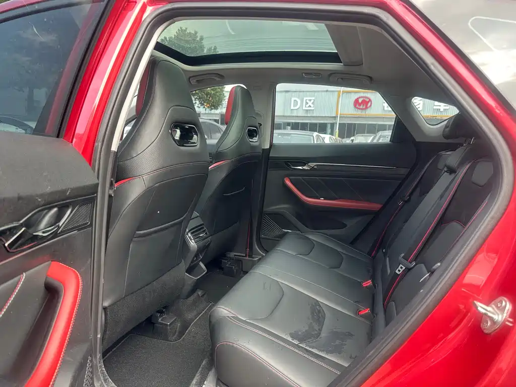 Фото машины 6