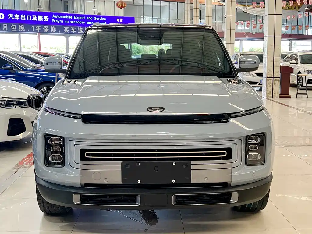 Бэкграунд машины