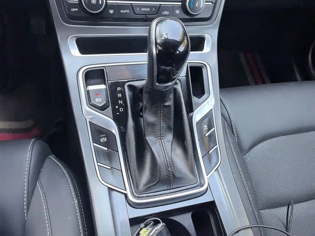 Фото машины 15