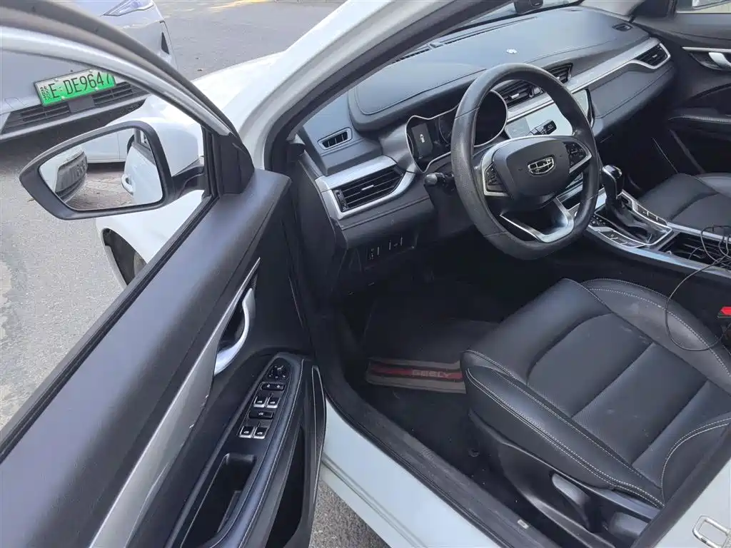 Фото машины 14