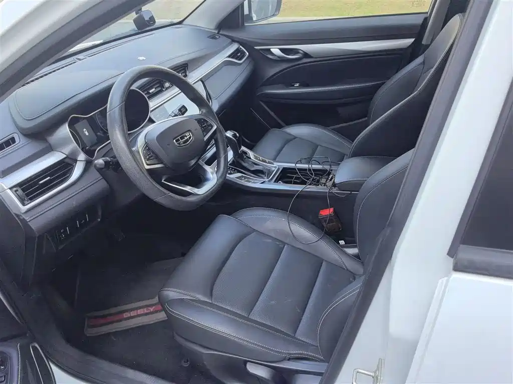 Фото машины 12