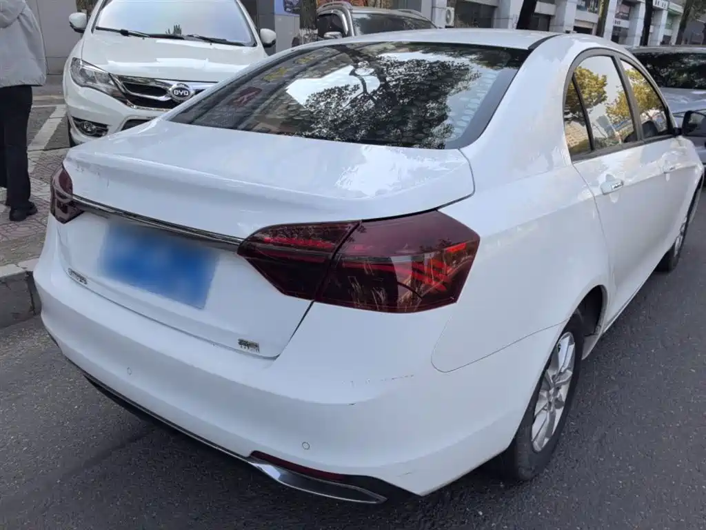 Фото машины 6