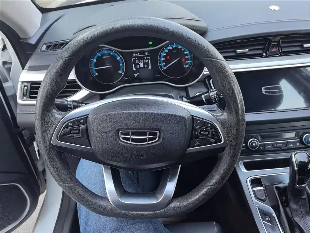 Фото машины 9