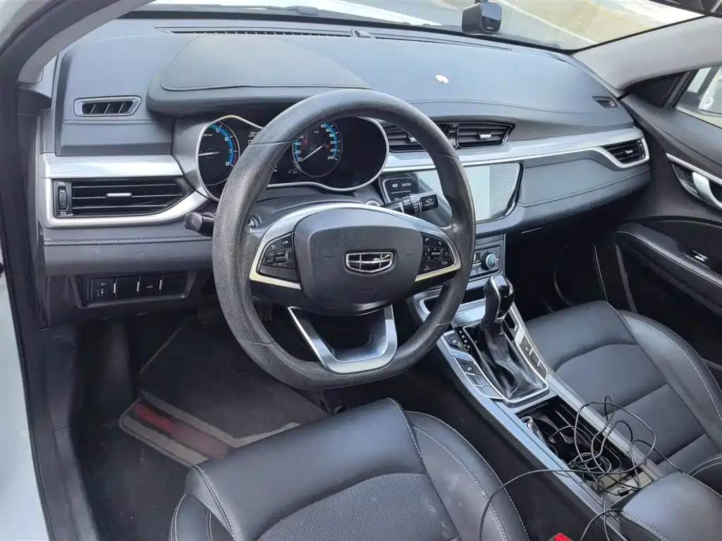 Фото машины 13