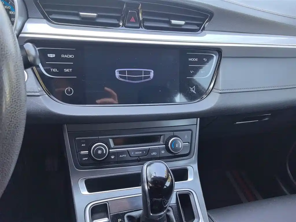 Фото машины 11