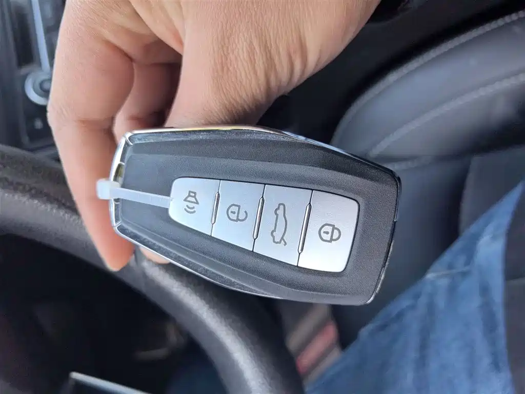 Фото машины 8