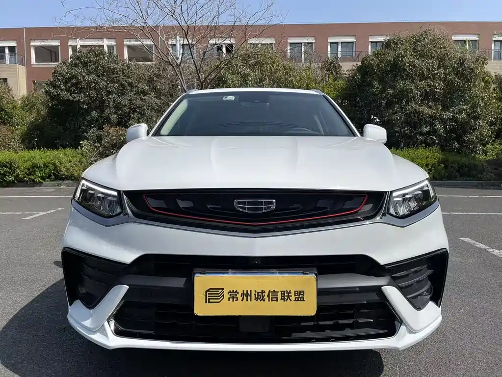 Бэкграунд машины