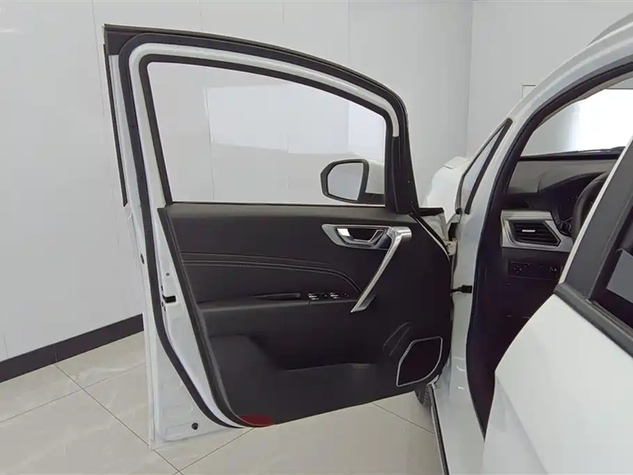 Фото машины 14