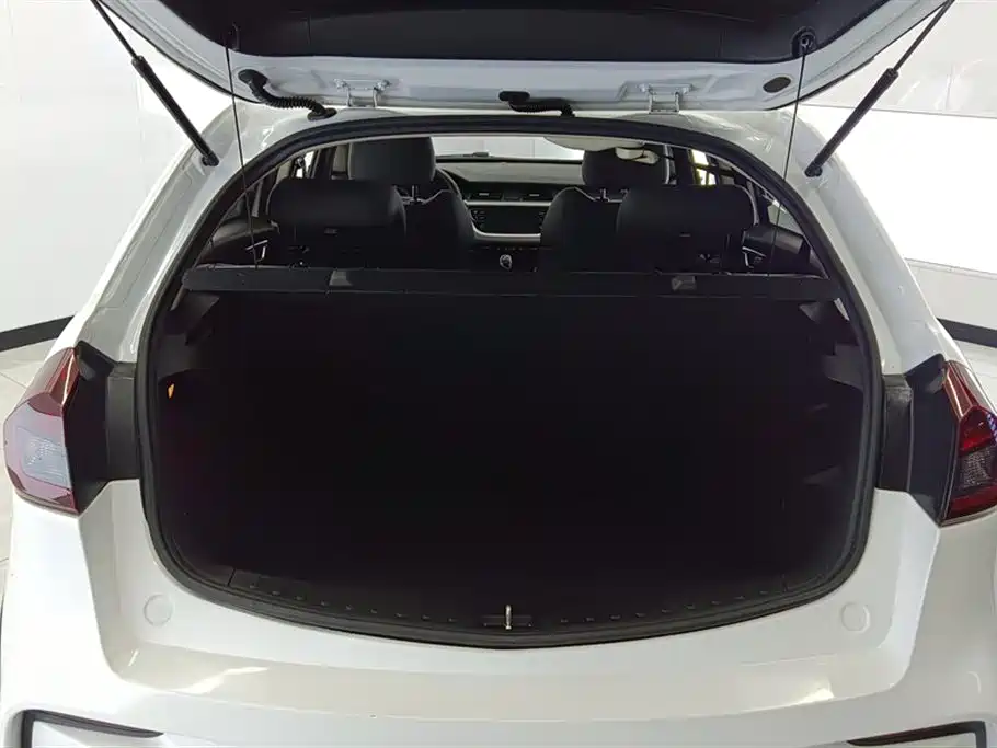 Фото машины 12