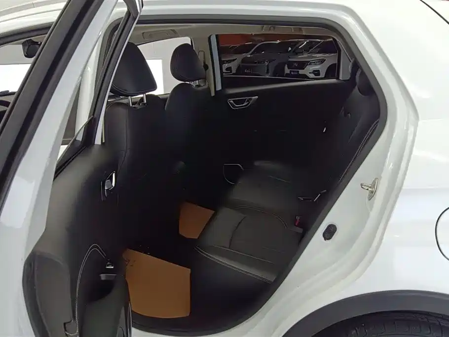 Фото машины 6