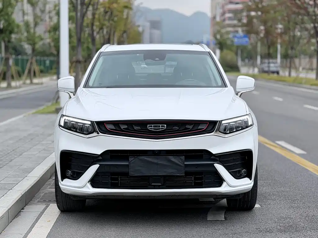 Бэкграунд машины