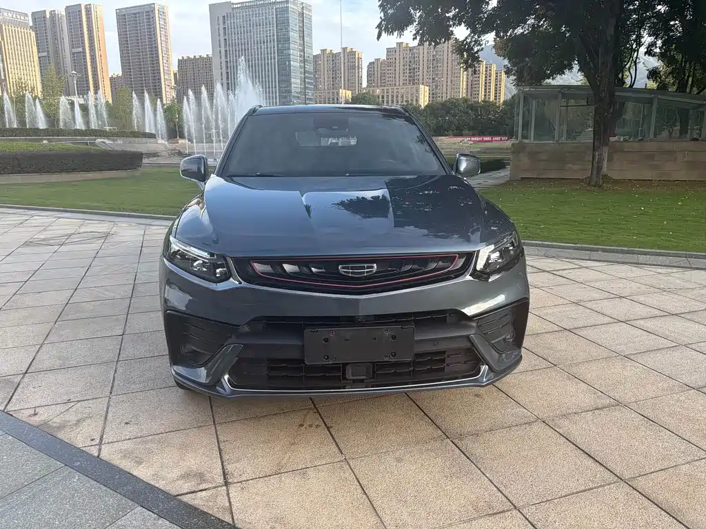 Бэкграунд машины