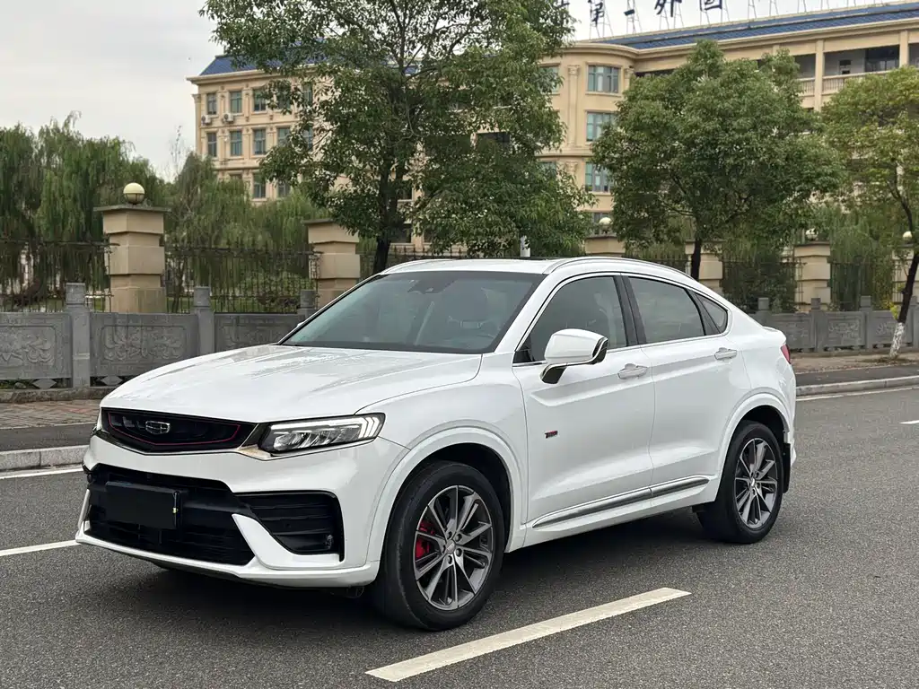 Бэкграунд машины