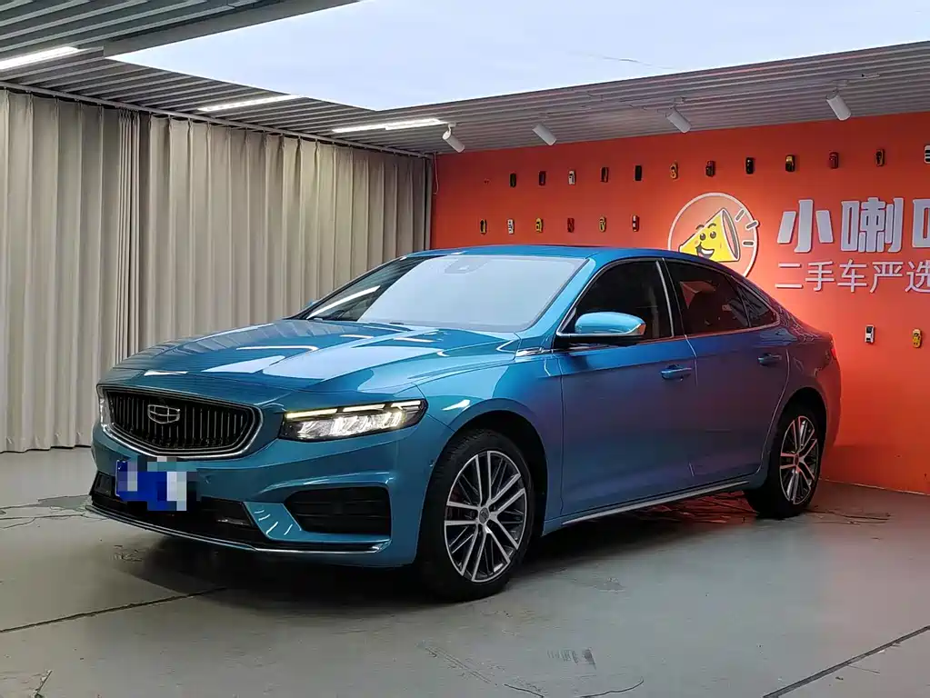 Бэкграунд машины