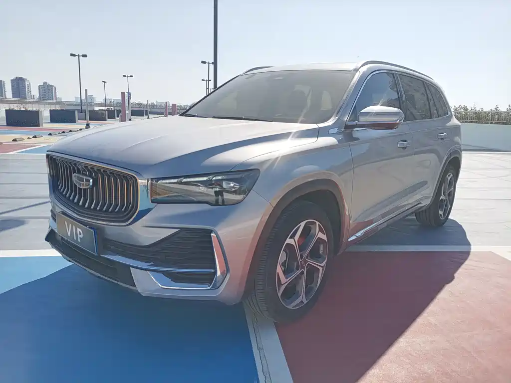 Бэкграунд машины