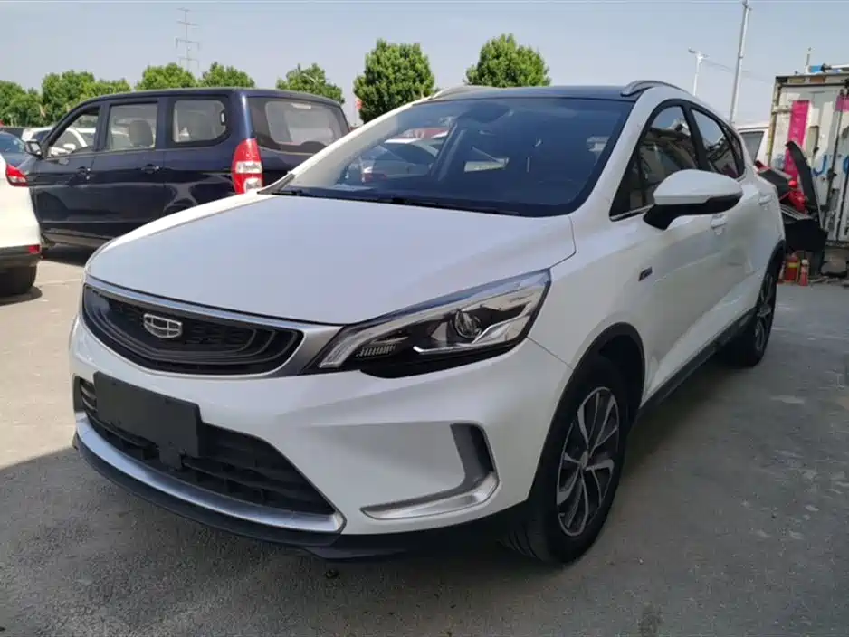 Бэкграунд машины