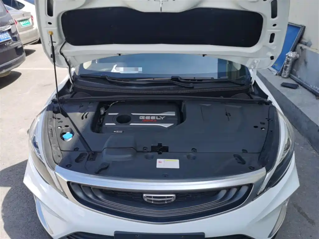 Фото машины 13