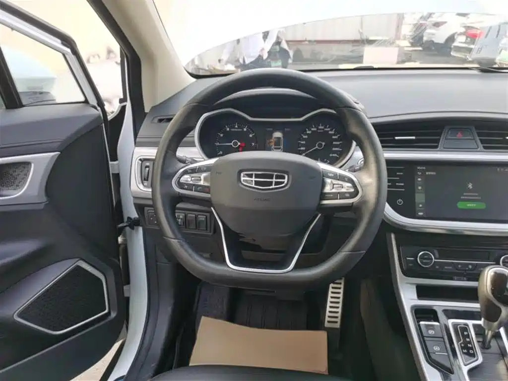 Фото машины 8