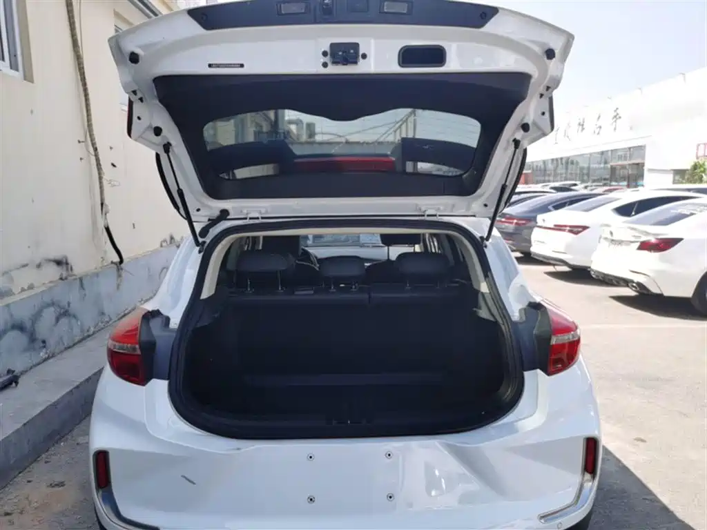 Фото машины 10