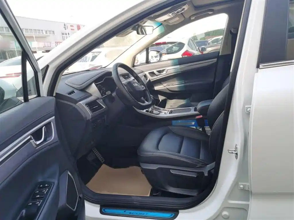 Фото машины 12