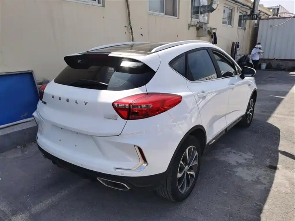 Фото машины 7