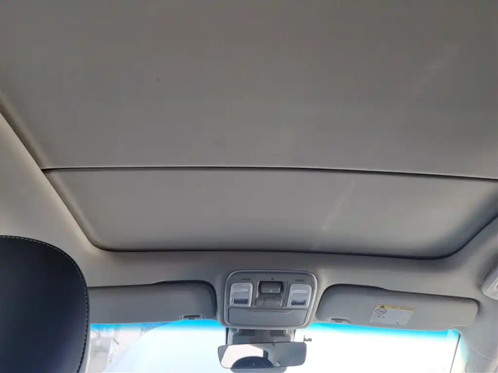 Фото машины 11