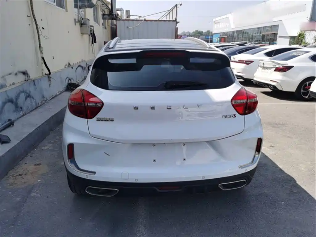 Фото машины 6