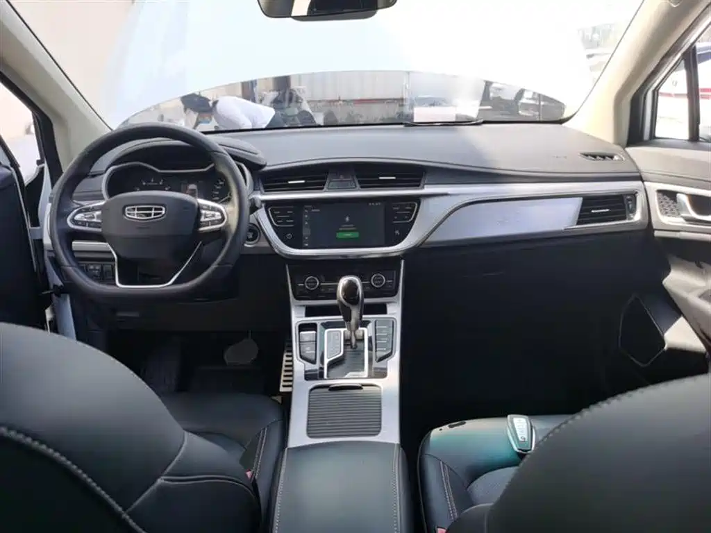 Фото машины 15