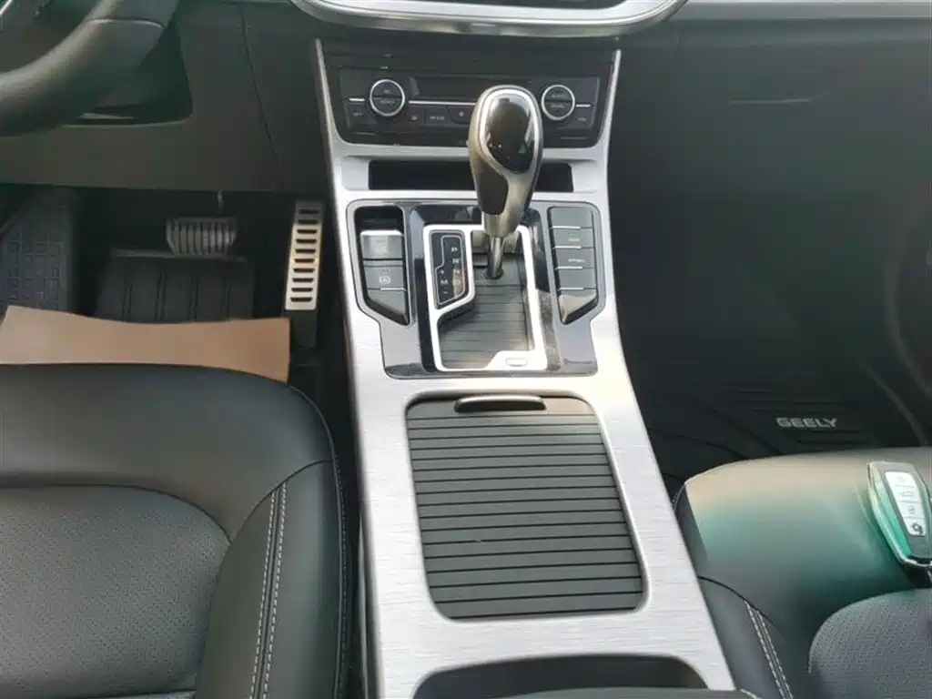 Фото машины 9