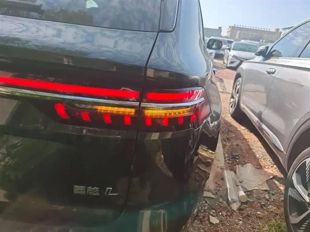 Фото машины 6