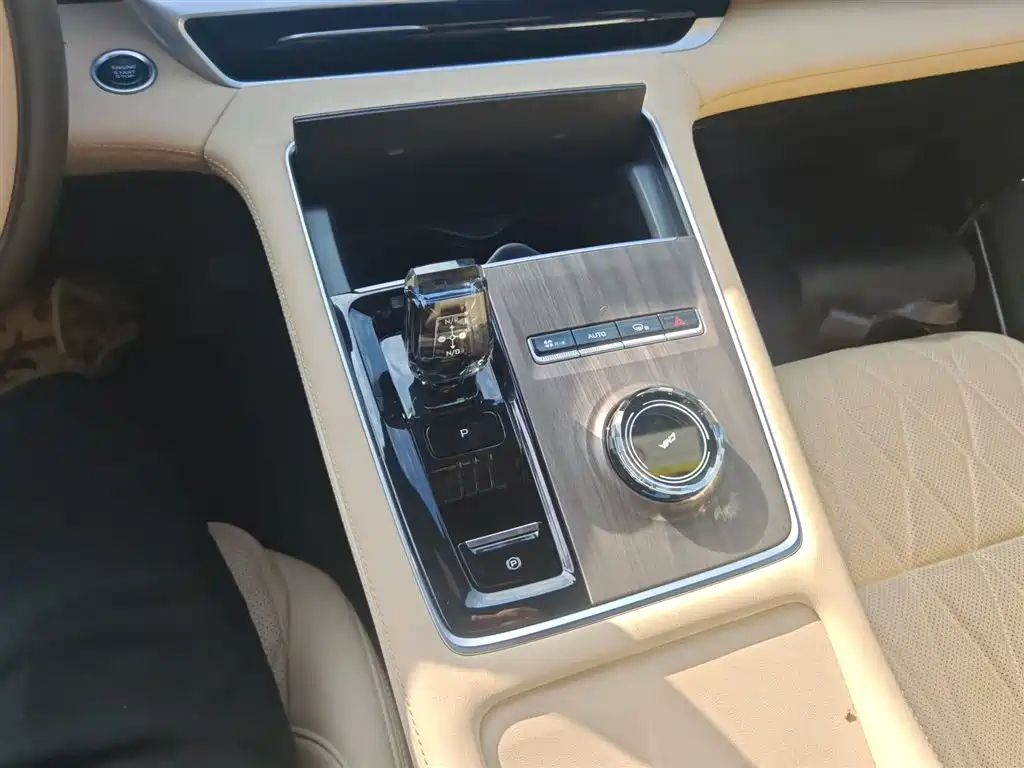 Фото машины 9