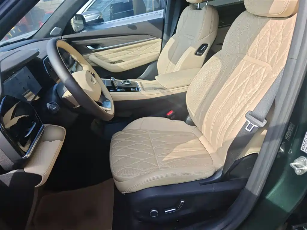 Фото машины 10