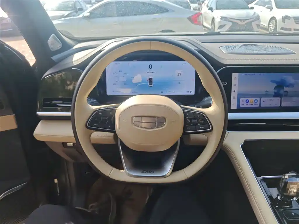 Фото машины 8