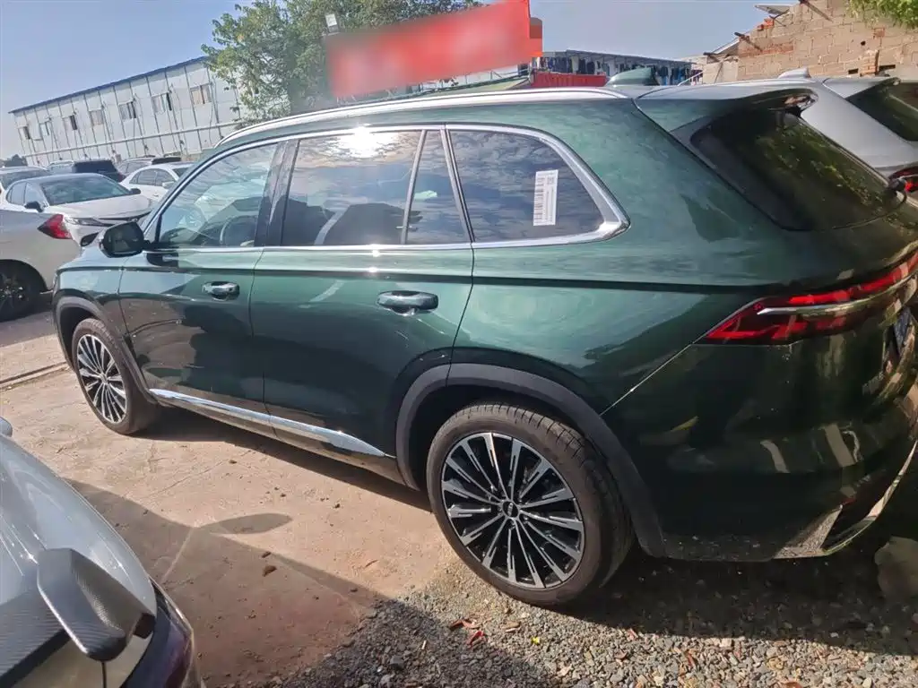 Фото машины 12