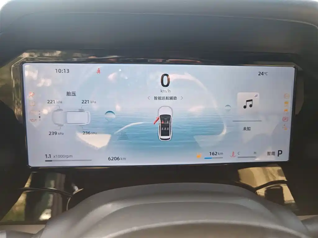 Фото машины 14