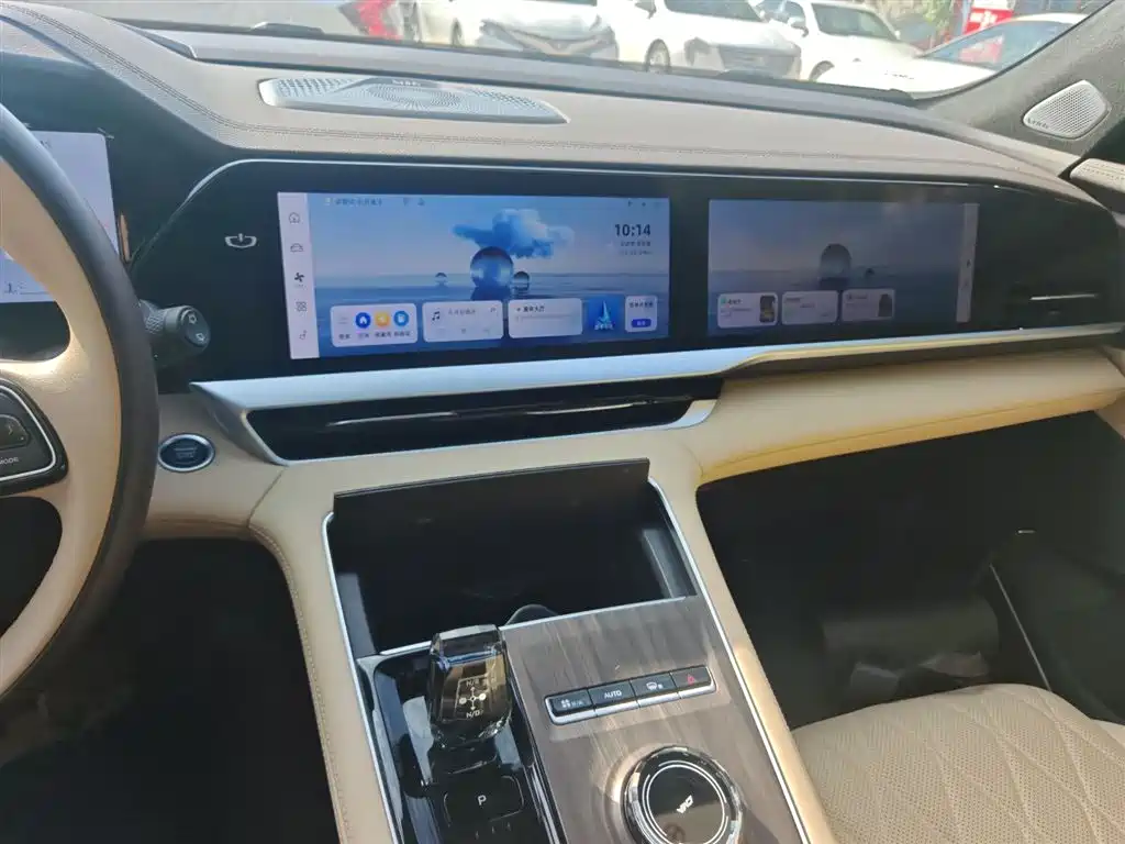 Фото машины 13