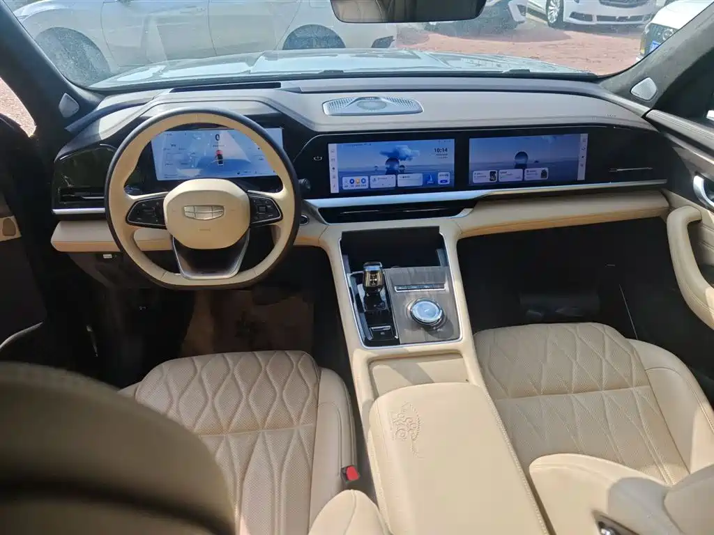 Фото машины 7