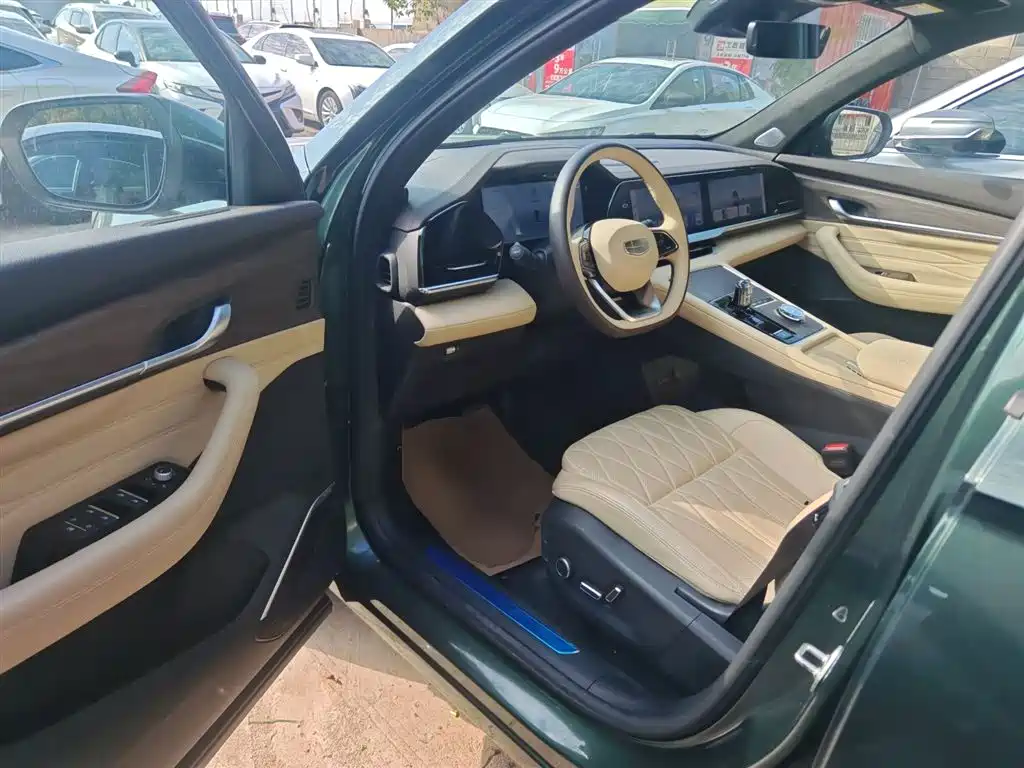 Фото машины 11