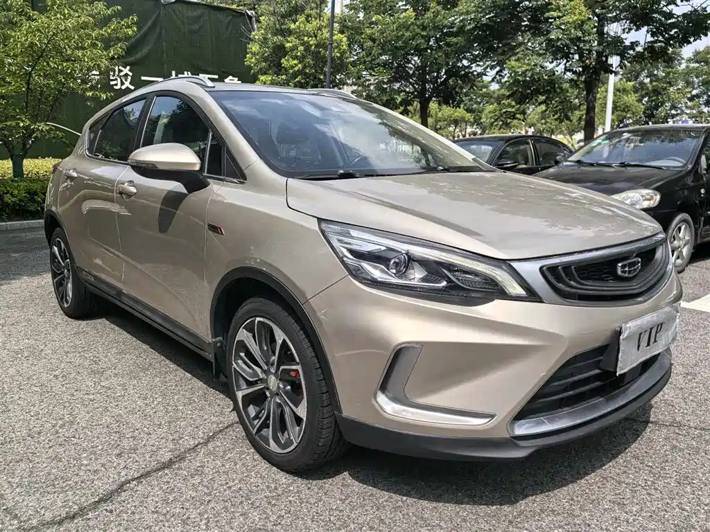 Бэкграунд машины