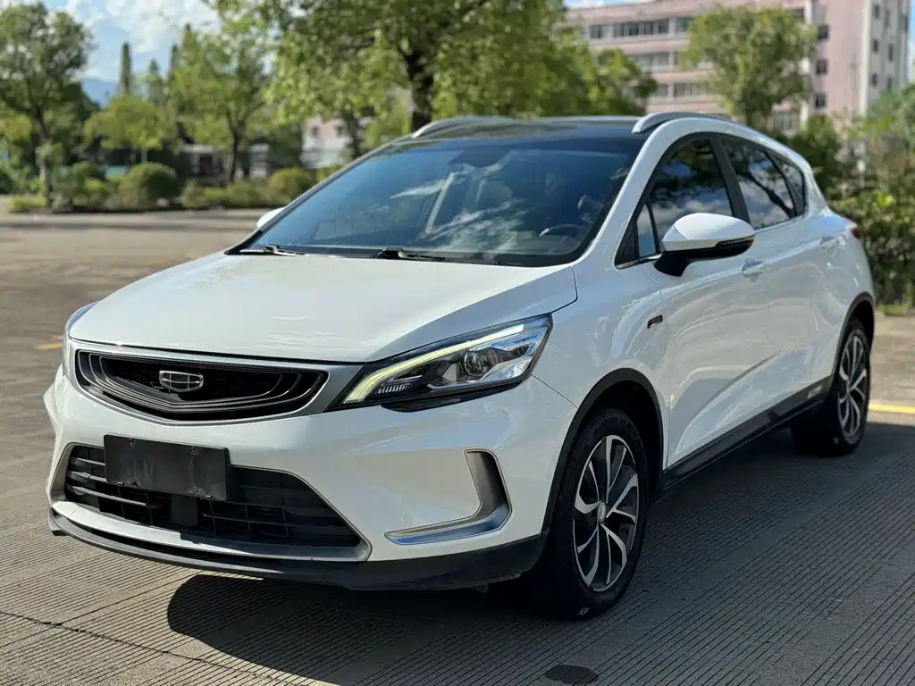 Бэкграунд машины