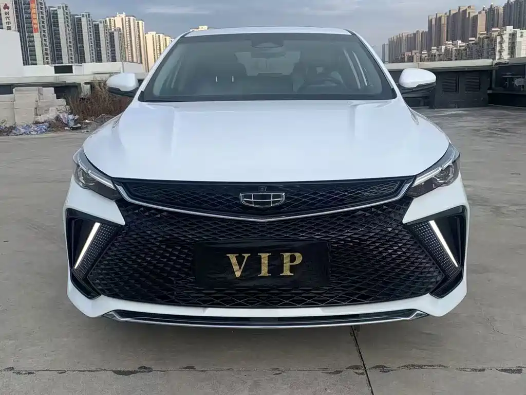 Бэкграунд машины