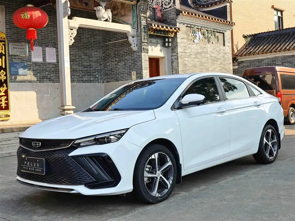 Бэкграунд машины