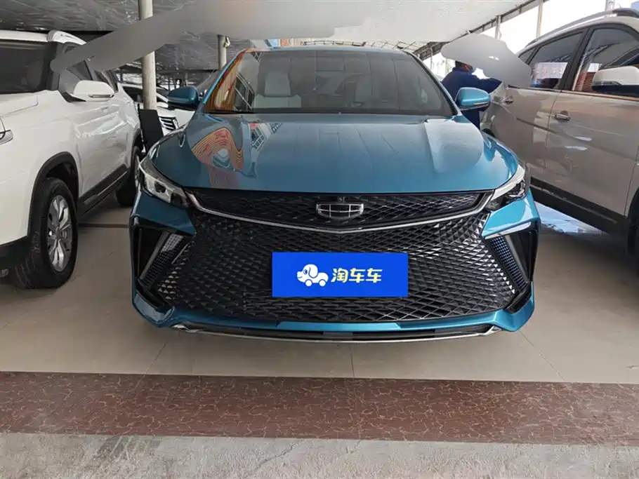 Бэкграунд машины