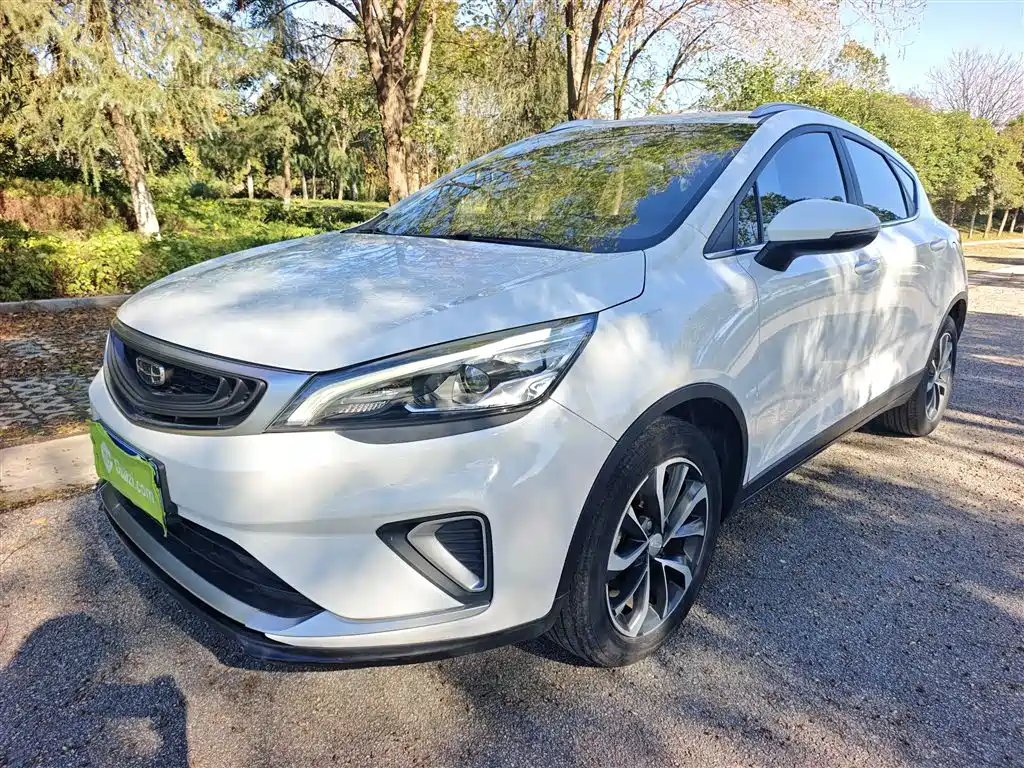 Бэкграунд машины