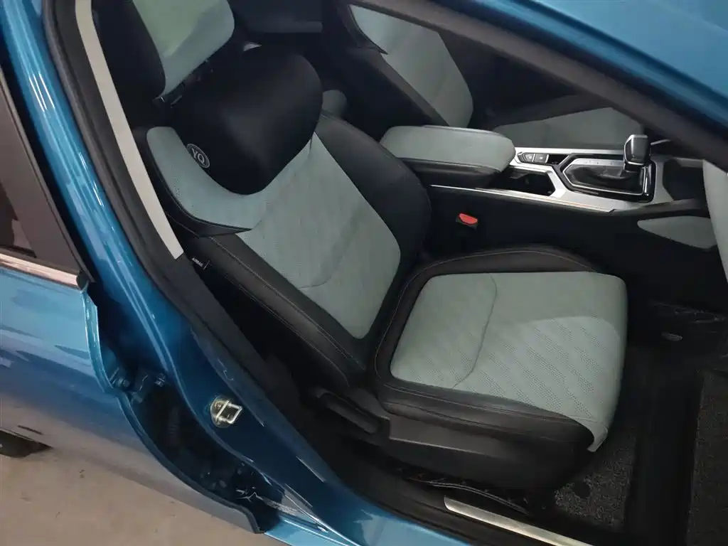 Бэкграунд машины