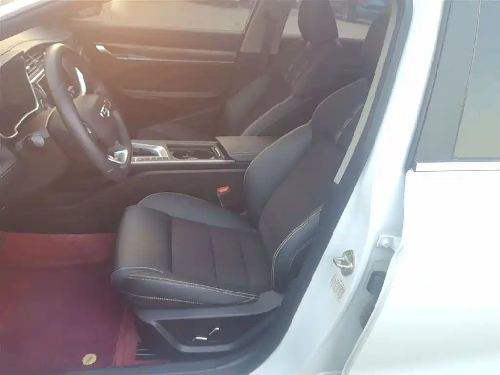 Фото машины 9