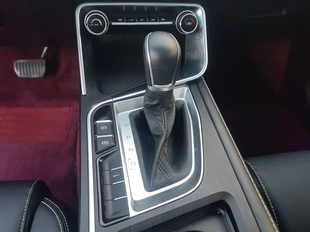 Фото машины 8