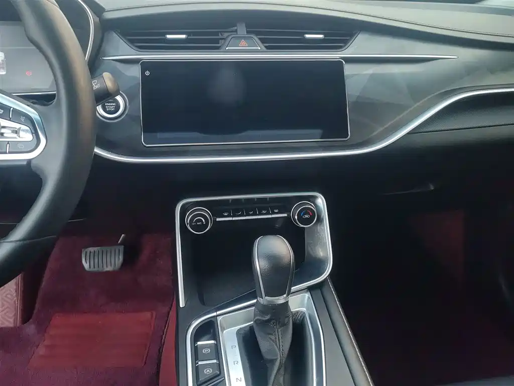 Фото машины 7