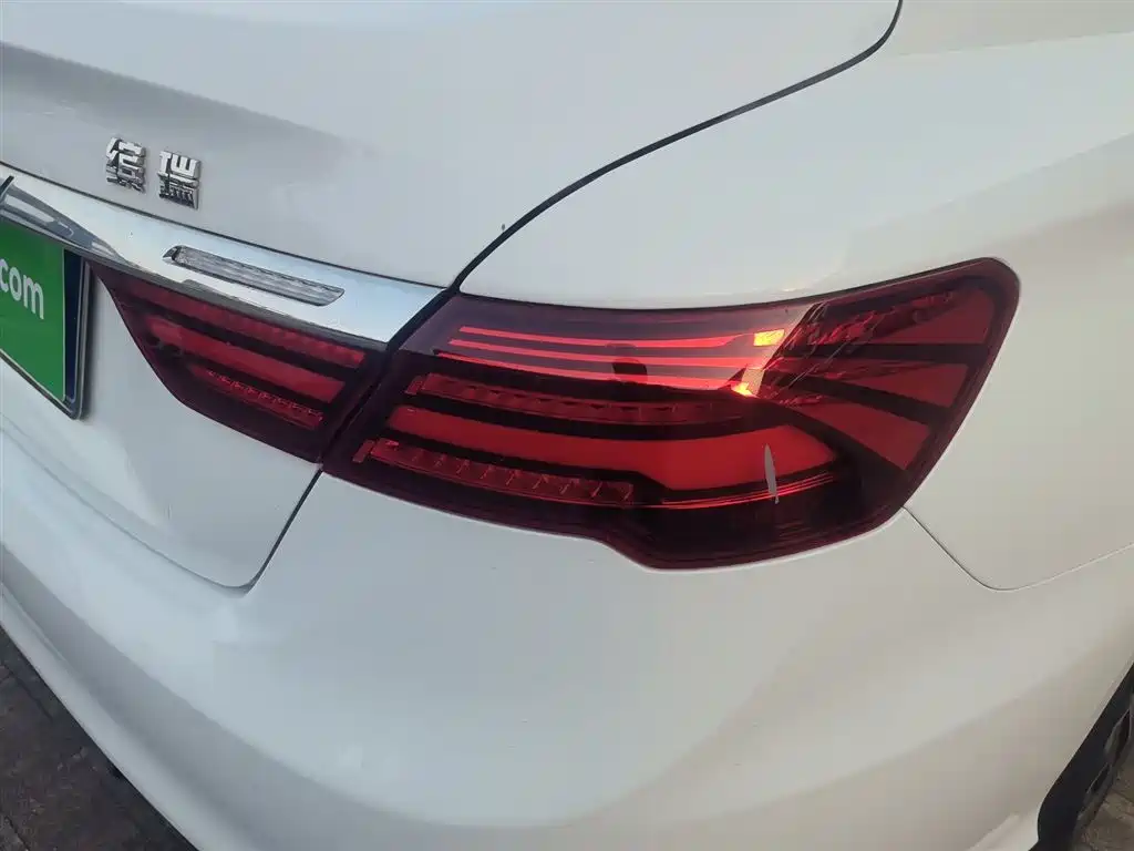 Фото машины 13