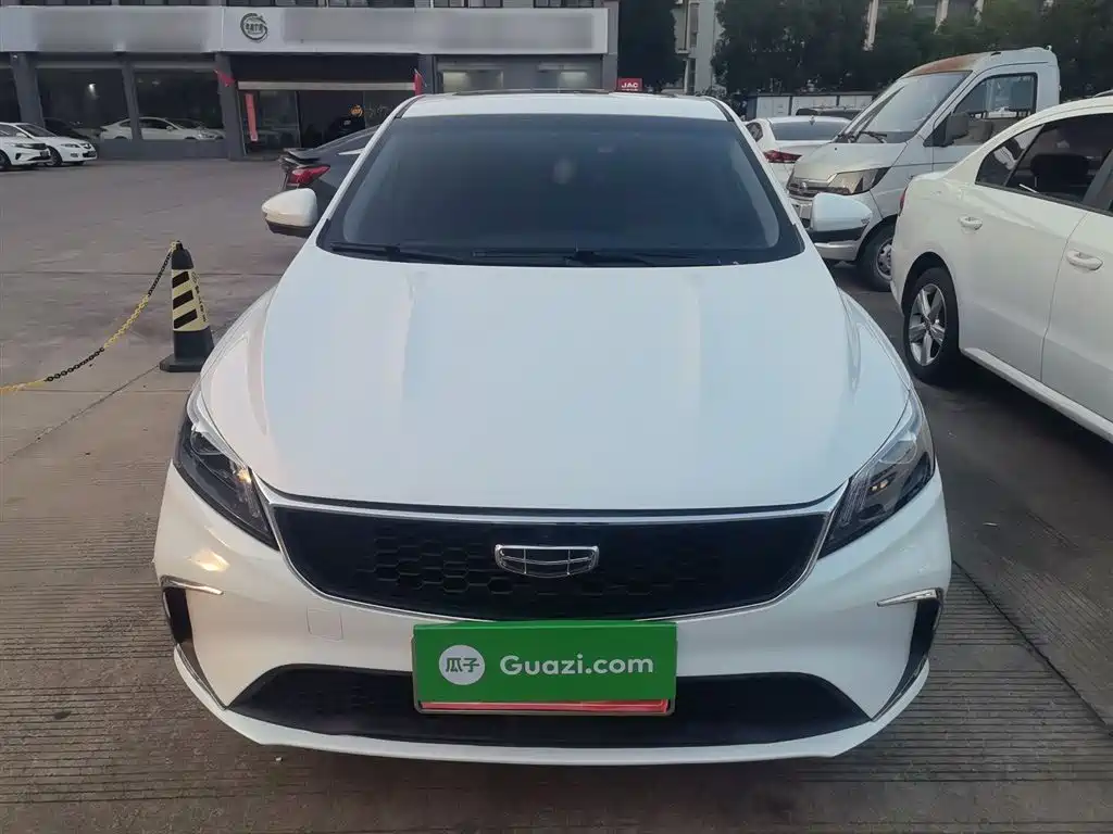 Фото машины 11